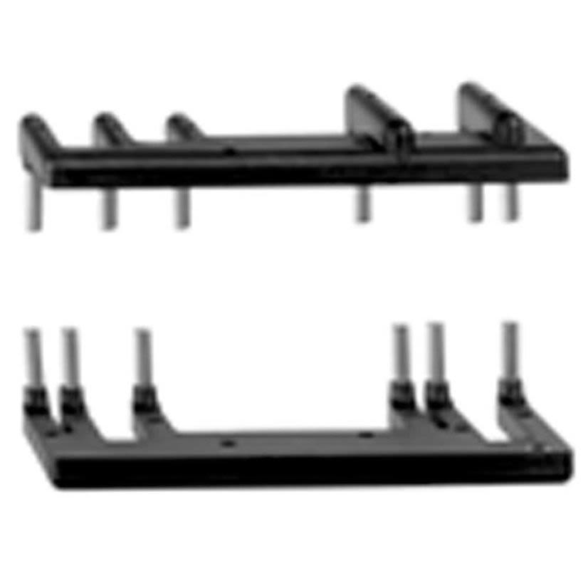 A-B Rockwell 105-PW23 Bulletin 100-C Accessory